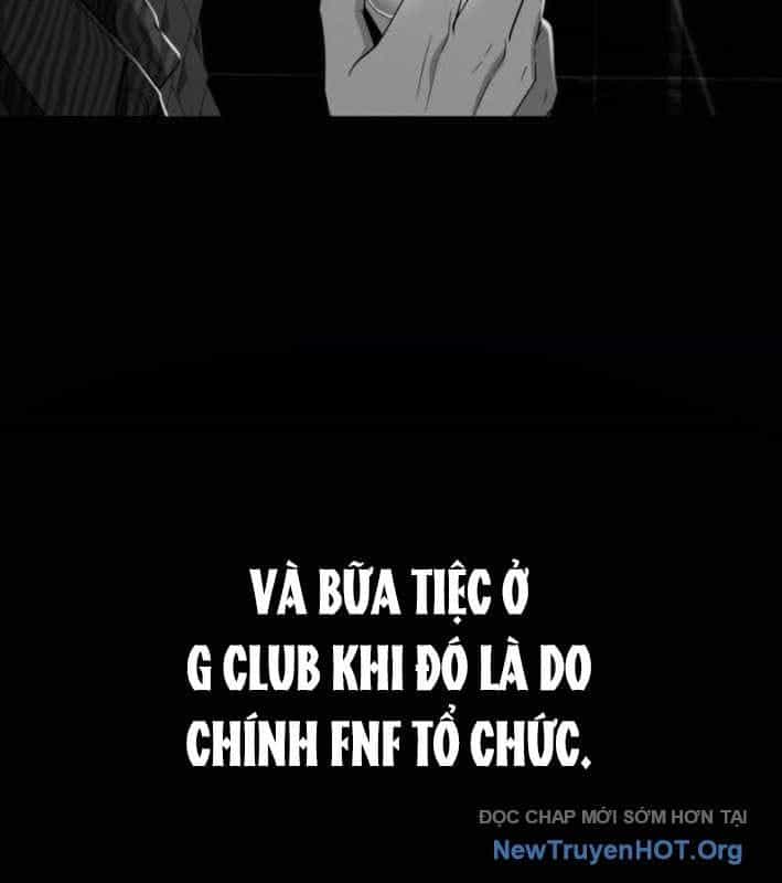 Lừa Đảo Bằng Giọng Nói Làm Đảo Lộn Cuộc Sống Của Bạn - Chương 45 - ảnh 211
