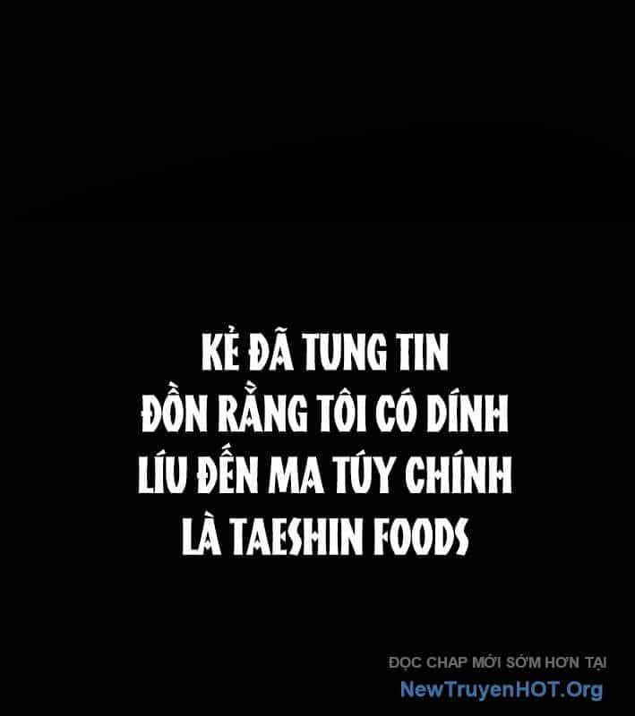 Lừa Đảo Bằng Giọng Nói Làm Đảo Lộn Cuộc Sống Của Bạn - Chương 45 - ảnh 214
