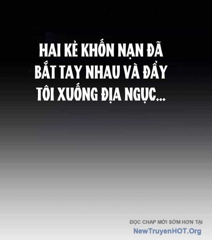 Lừa Đảo Bằng Giọng Nói Làm Đảo Lộn Cuộc Sống Của Bạn - Chương 45 - ảnh 217
