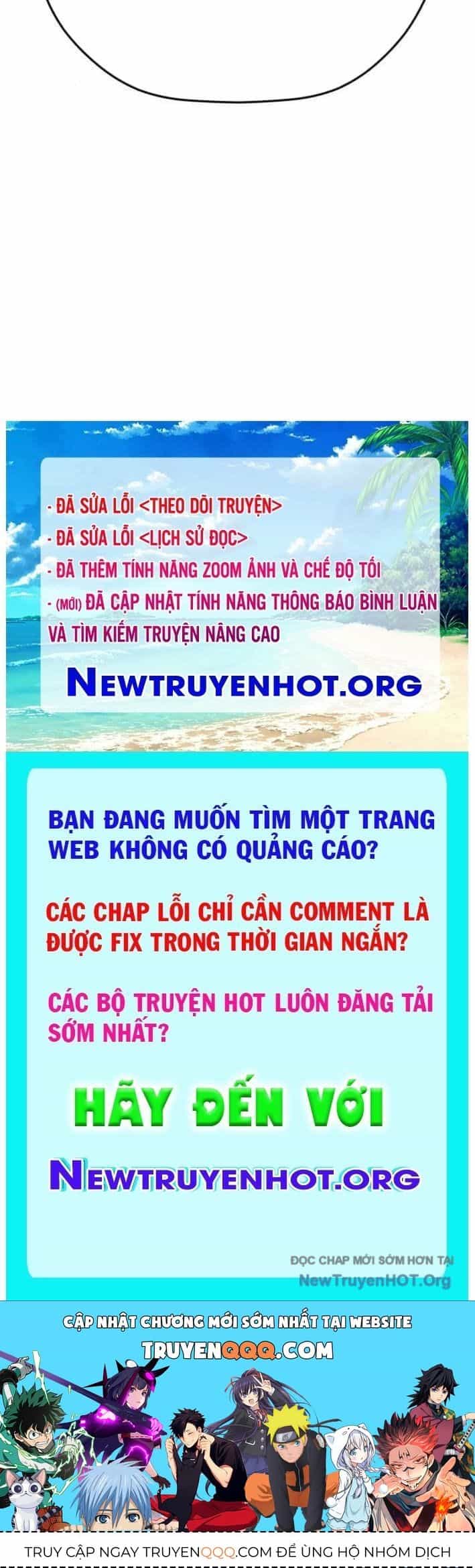 Lừa Đảo Bằng Giọng Nói Làm Đảo Lộn Cuộc Sống Của Bạn - Chương 45 - ảnh 231