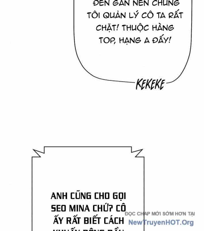 Lừa Đảo Bằng Giọng Nói Làm Đảo Lộn Cuộc Sống Của Bạn - Chương 45 - ảnh 34