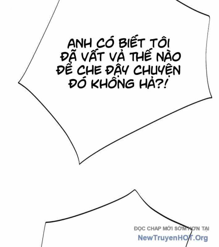 Lừa Đảo Bằng Giọng Nói Làm Đảo Lộn Cuộc Sống Của Bạn - Chương 45 - ảnh 48