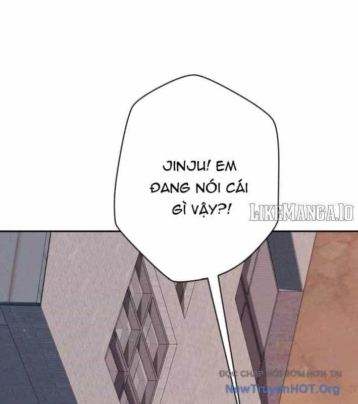 Lừa Đảo Bằng Giọng Nói Làm Đảo Lộn Cuộc Sống Của Bạn - Chương 45 - ảnh 63