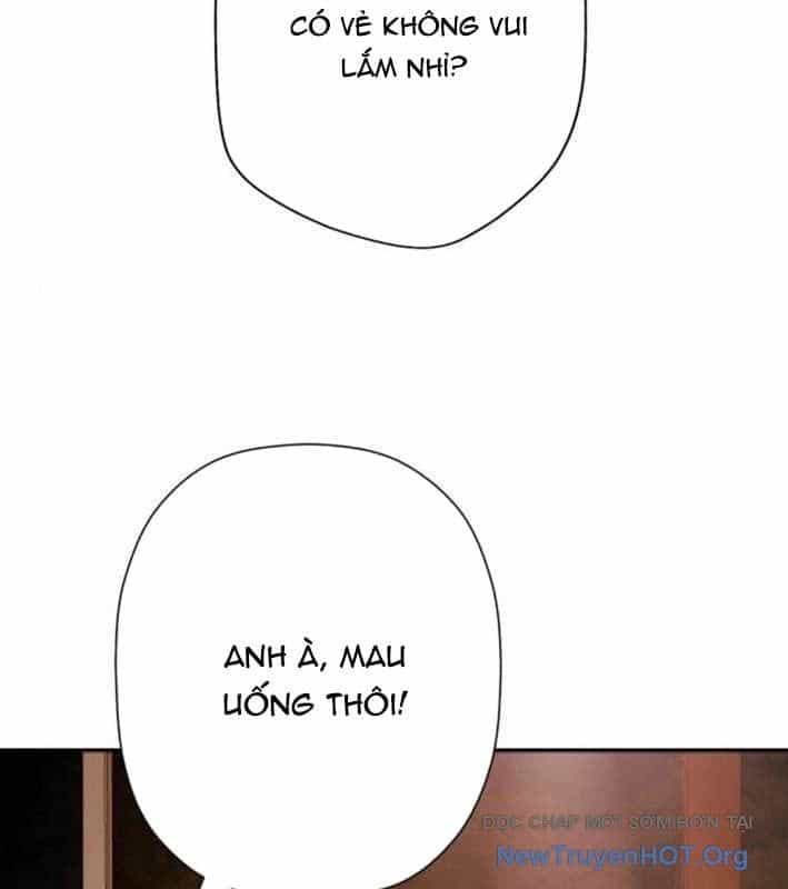 Lừa Đảo Bằng Giọng Nói Làm Đảo Lộn Cuộc Sống Của Bạn - Chương 45 - ảnh 86
