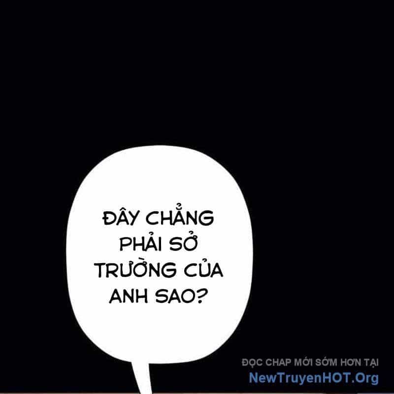Lừa Đảo Bằng Giọng Nói Làm Đảo Lộn Cuộc Sống Của Bạn - Chương 46 - ảnh 102