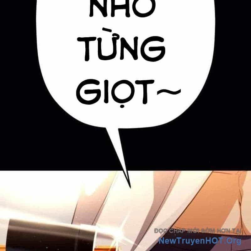 Lừa Đảo Bằng Giọng Nói Làm Đảo Lộn Cuộc Sống Của Bạn - Chương 46 - ảnh 108