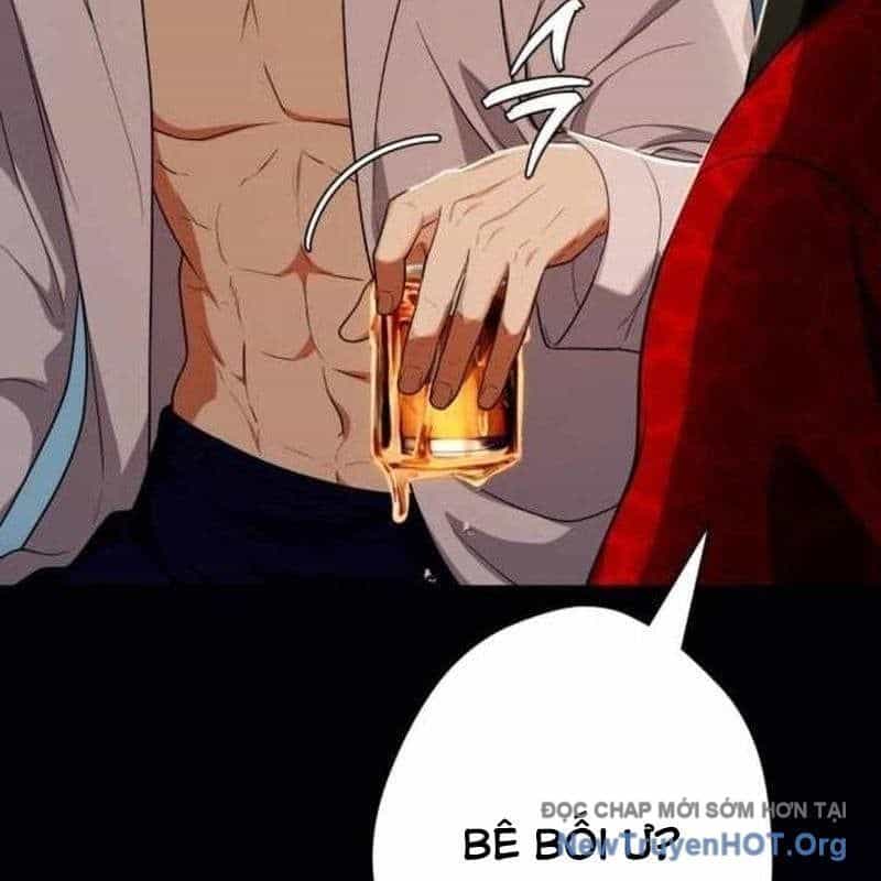 Lừa Đảo Bằng Giọng Nói Làm Đảo Lộn Cuộc Sống Của Bạn - Chương 46 - ảnh 114