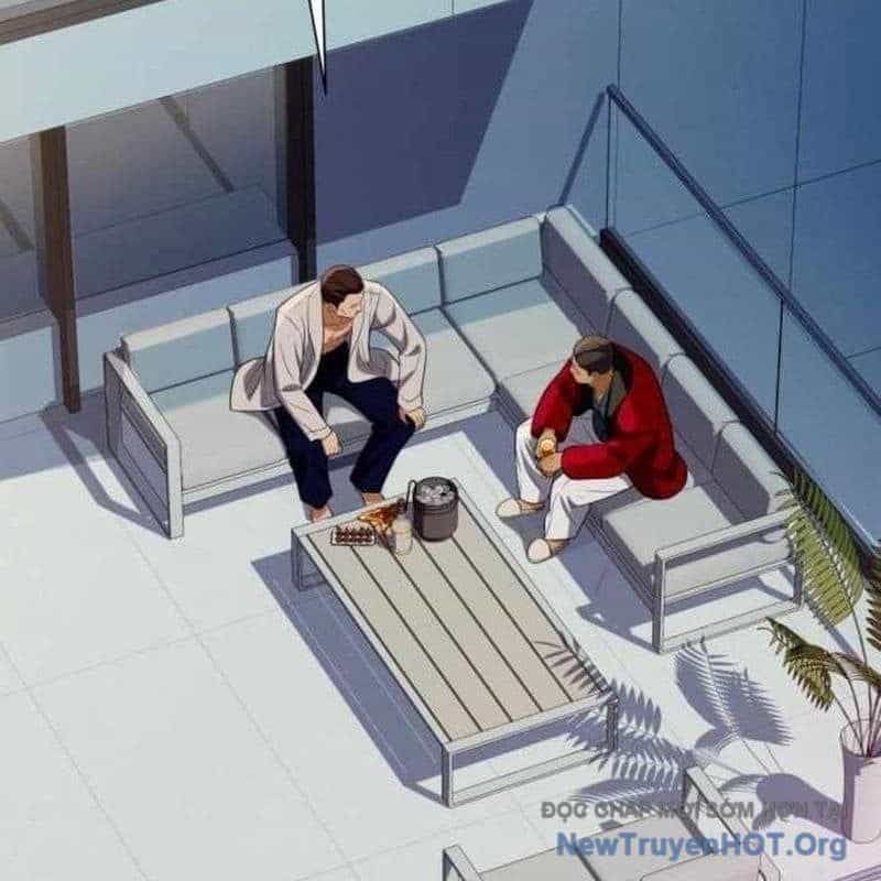 Lừa Đảo Bằng Giọng Nói Làm Đảo Lộn Cuộc Sống Của Bạn - Chương 46 - ảnh 120