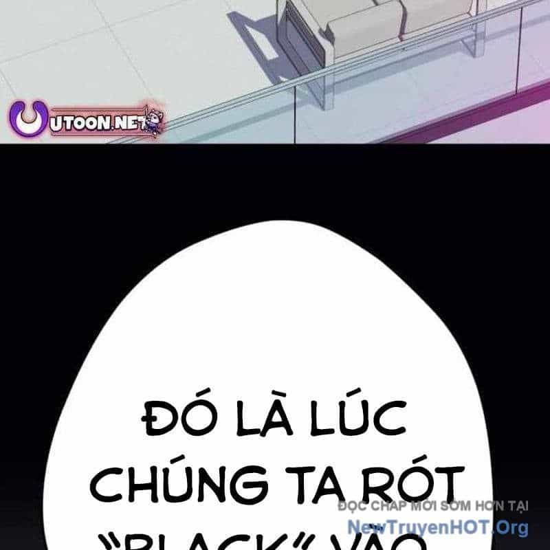 Lừa Đảo Bằng Giọng Nói Làm Đảo Lộn Cuộc Sống Của Bạn - Chương 46 - ảnh 121
