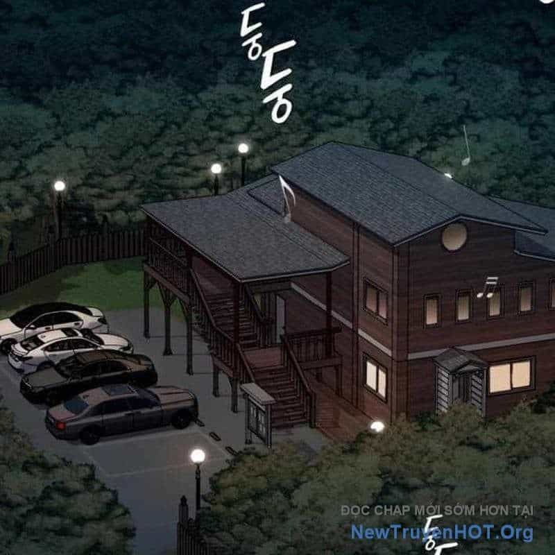 Lừa Đảo Bằng Giọng Nói Làm Đảo Lộn Cuộc Sống Của Bạn - Chương 46 - ảnh 124