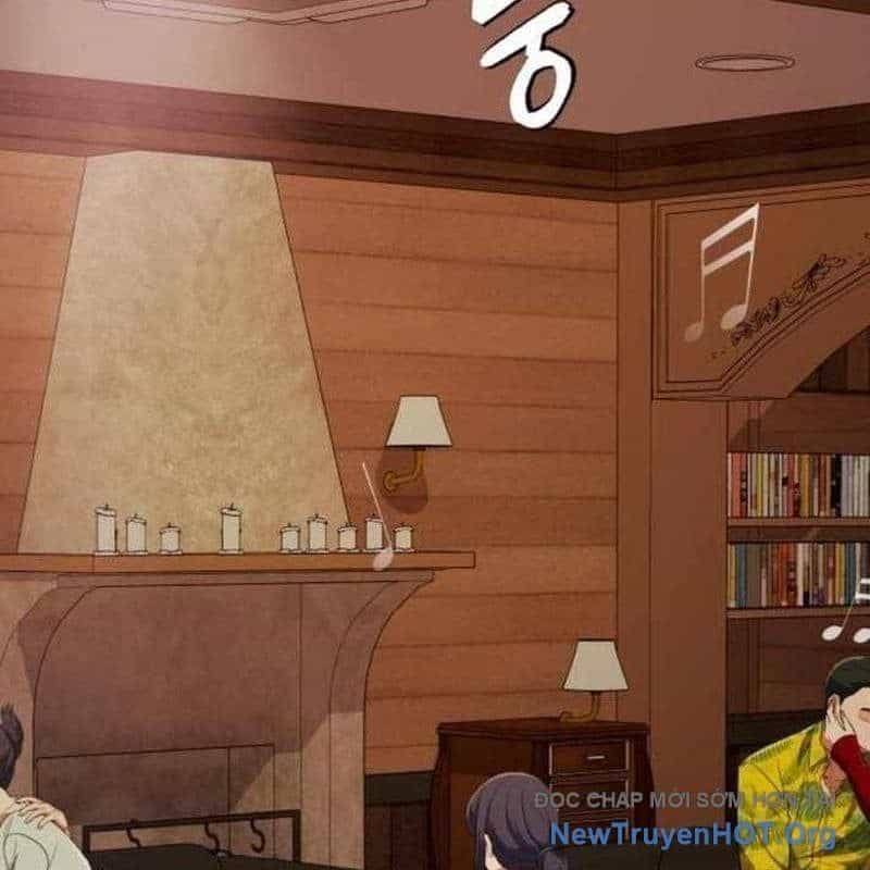 Lừa Đảo Bằng Giọng Nói Làm Đảo Lộn Cuộc Sống Của Bạn - Chương 46 - ảnh 126
