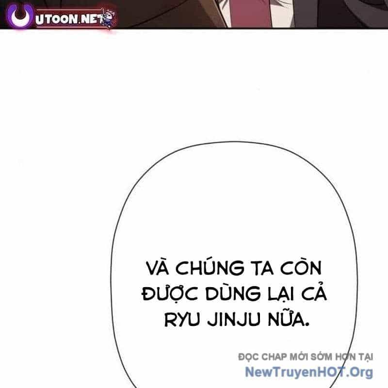Lừa Đảo Bằng Giọng Nói Làm Đảo Lộn Cuộc Sống Của Bạn - Chương 46 - ảnh 138