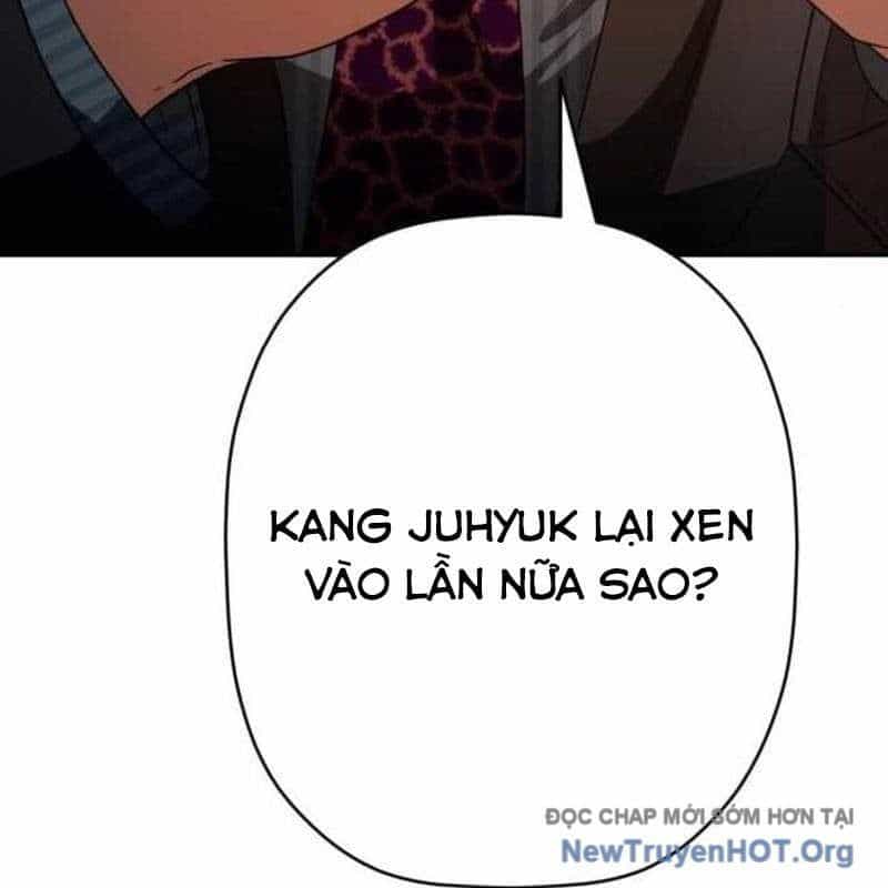 Lừa Đảo Bằng Giọng Nói Làm Đảo Lộn Cuộc Sống Của Bạn - Chương 46 - ảnh 143