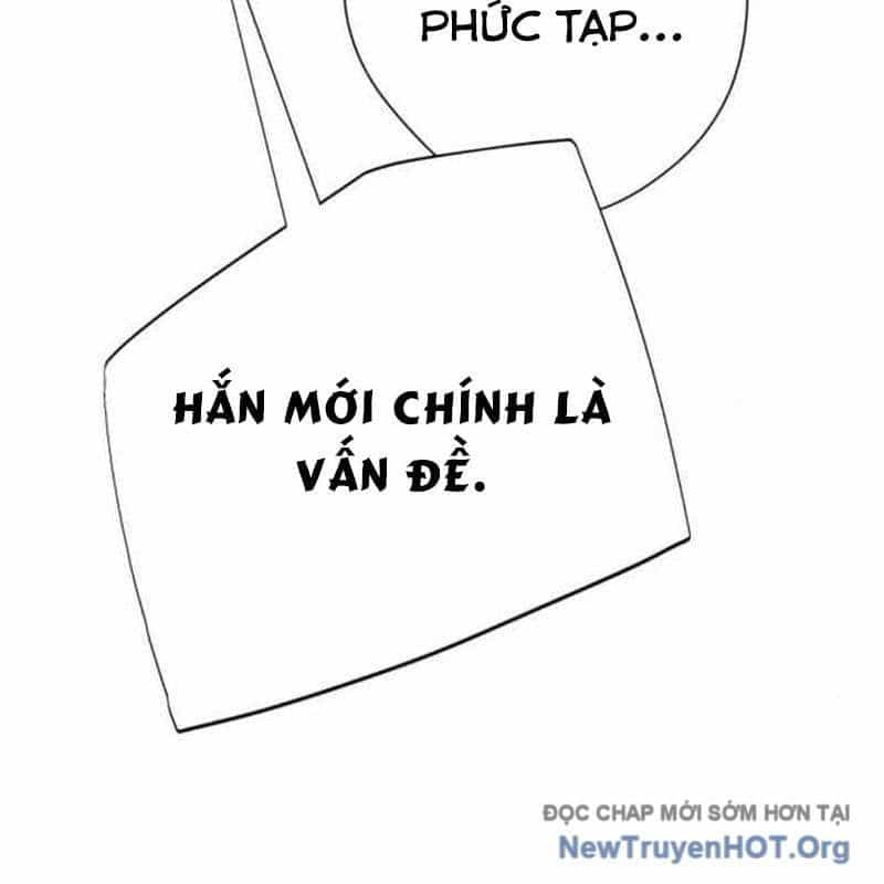 Lừa Đảo Bằng Giọng Nói Làm Đảo Lộn Cuộc Sống Của Bạn - Chương 46 - ảnh 146