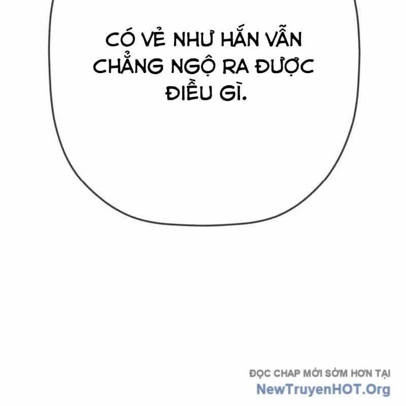 Lừa Đảo Bằng Giọng Nói Làm Đảo Lộn Cuộc Sống Của Bạn - Chương 46 - ảnh 150