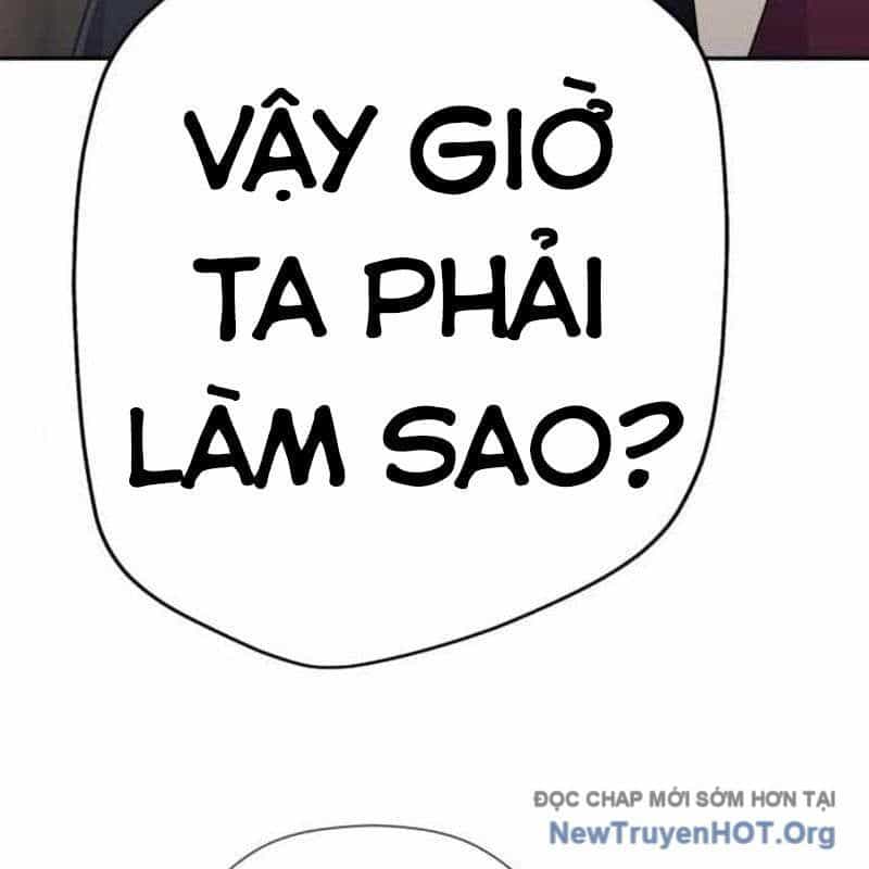 Lừa Đảo Bằng Giọng Nói Làm Đảo Lộn Cuộc Sống Của Bạn - Chương 46 - ảnh 153