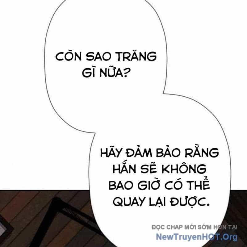 Lừa Đảo Bằng Giọng Nói Làm Đảo Lộn Cuộc Sống Của Bạn - Chương 46 - ảnh 154