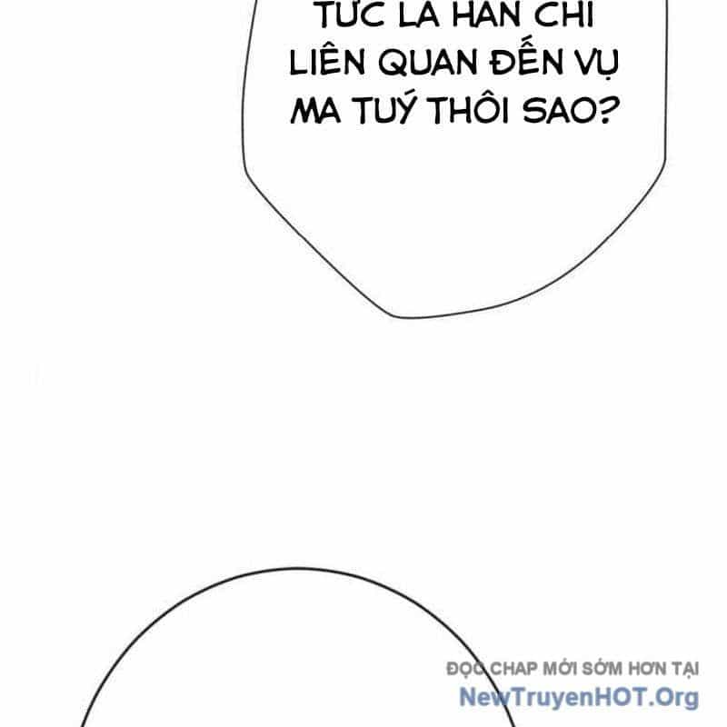 Lừa Đảo Bằng Giọng Nói Làm Đảo Lộn Cuộc Sống Của Bạn - Chương 46 - ảnh 173
