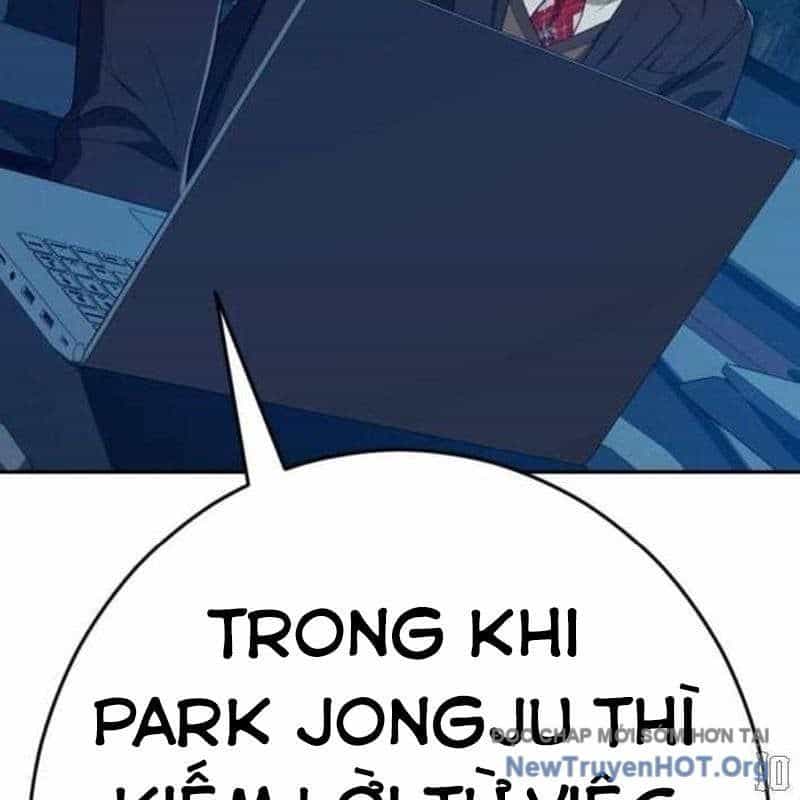 Lừa Đảo Bằng Giọng Nói Làm Đảo Lộn Cuộc Sống Của Bạn - Chương 46 - ảnh 179