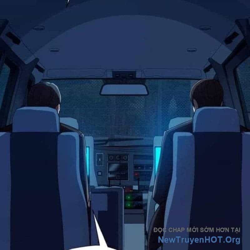 Lừa Đảo Bằng Giọng Nói Làm Đảo Lộn Cuộc Sống Của Bạn - Chương 46 - ảnh 182