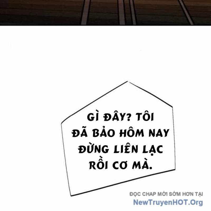 Lừa Đảo Bằng Giọng Nói Làm Đảo Lộn Cuộc Sống Của Bạn - Chương 46 - ảnh 197