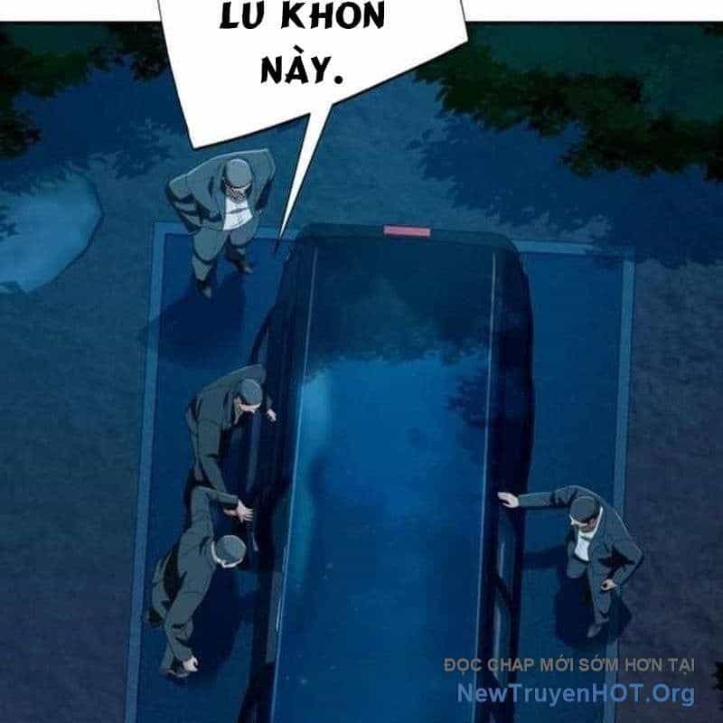 Lừa Đảo Bằng Giọng Nói Làm Đảo Lộn Cuộc Sống Của Bạn - Chương 46 - ảnh 211