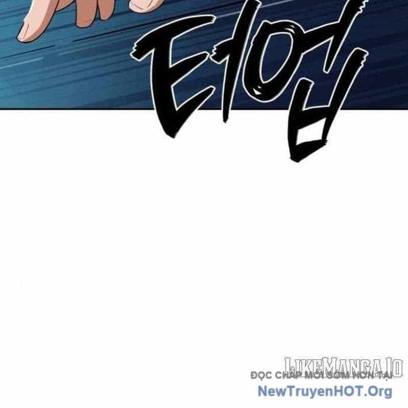 Lừa Đảo Bằng Giọng Nói Làm Đảo Lộn Cuộc Sống Của Bạn - Chương 46 - ảnh 219