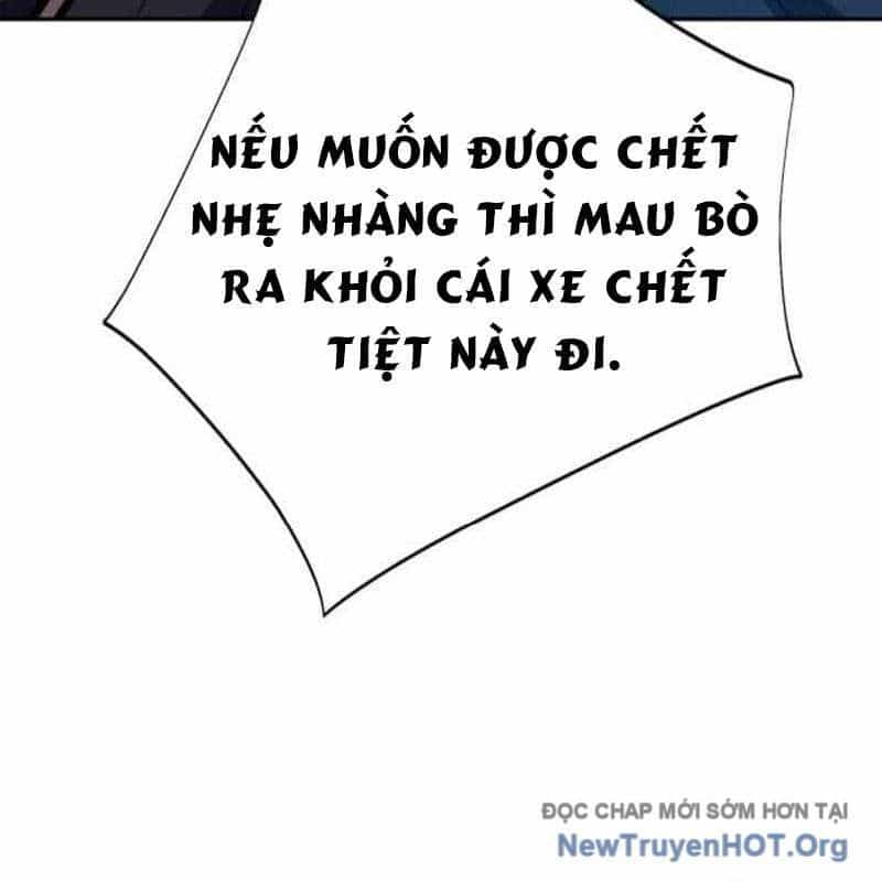 Lừa Đảo Bằng Giọng Nói Làm Đảo Lộn Cuộc Sống Của Bạn - Chương 46 - ảnh 222
