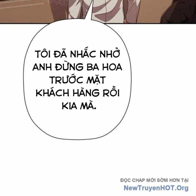 Lừa Đảo Bằng Giọng Nói Làm Đảo Lộn Cuộc Sống Của Bạn - Chương 46 - ảnh 23