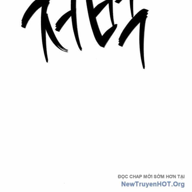 Lừa Đảo Bằng Giọng Nói Làm Đảo Lộn Cuộc Sống Của Bạn - Chương 46 - ảnh 256