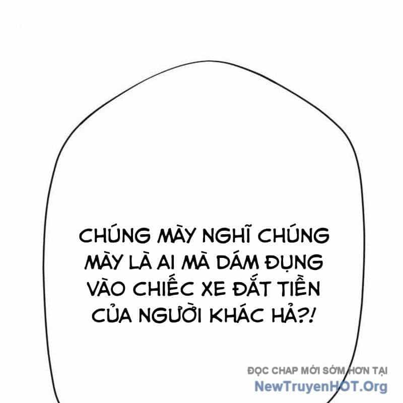 Lừa Đảo Bằng Giọng Nói Làm Đảo Lộn Cuộc Sống Của Bạn - Chương 46 - ảnh 257