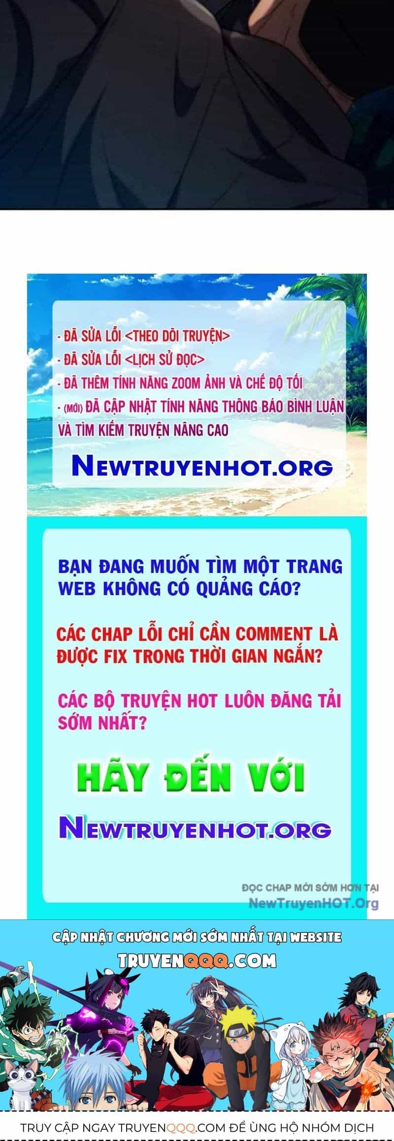 Lừa Đảo Bằng Giọng Nói Làm Đảo Lộn Cuộc Sống Của Bạn - Chương 46 - ảnh 261