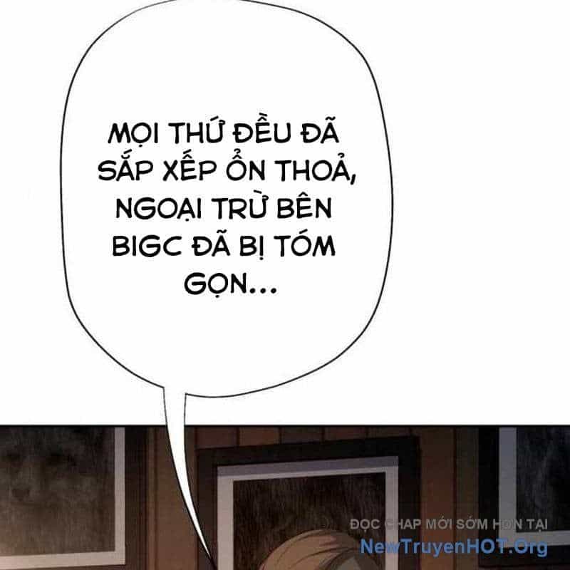 Lừa Đảo Bằng Giọng Nói Làm Đảo Lộn Cuộc Sống Của Bạn - Chương 46 - ảnh 48