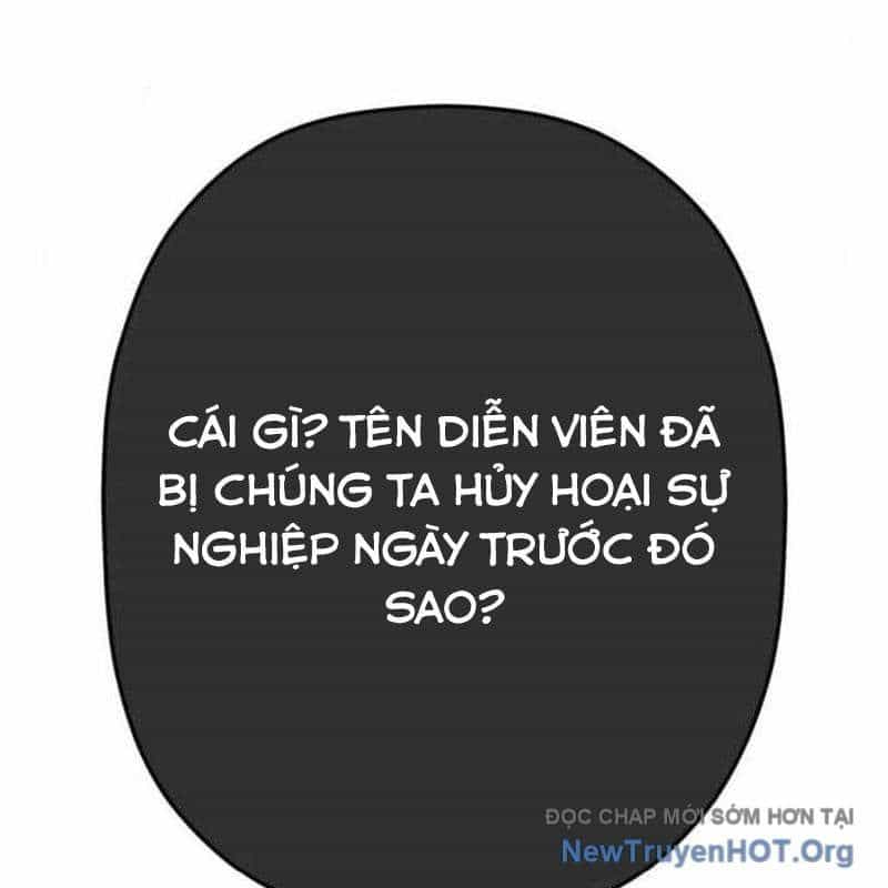 Lừa Đảo Bằng Giọng Nói Làm Đảo Lộn Cuộc Sống Của Bạn - Chương 46 - ảnh 55