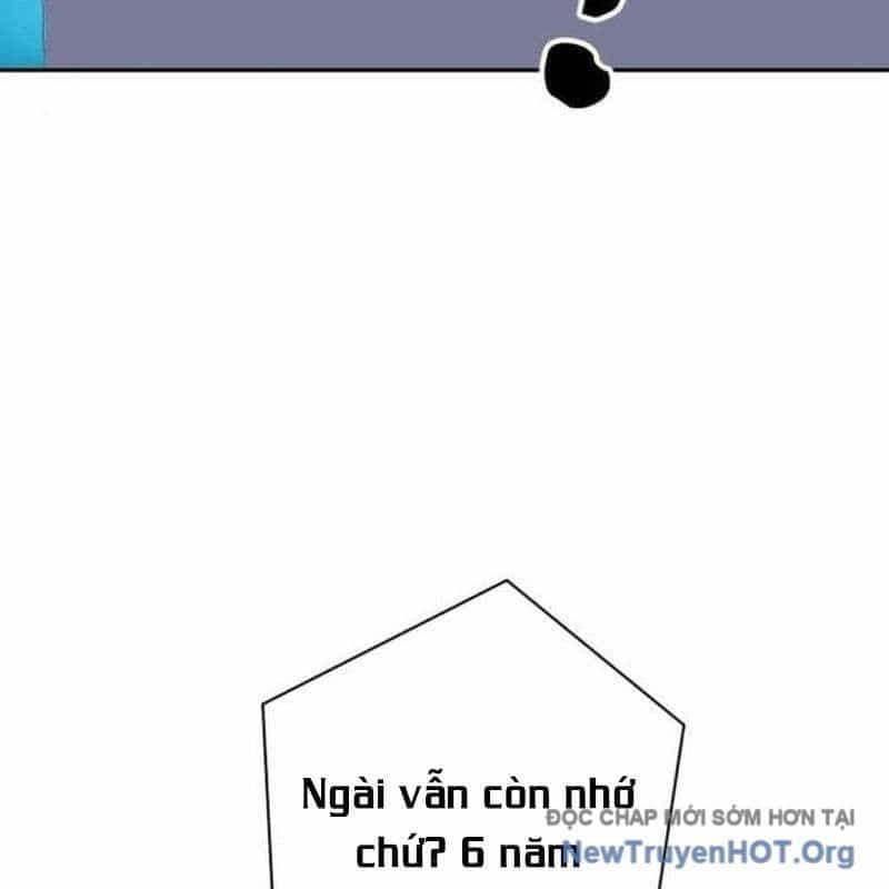 Lừa Đảo Bằng Giọng Nói Làm Đảo Lộn Cuộc Sống Của Bạn - Chương 46 - ảnh 61