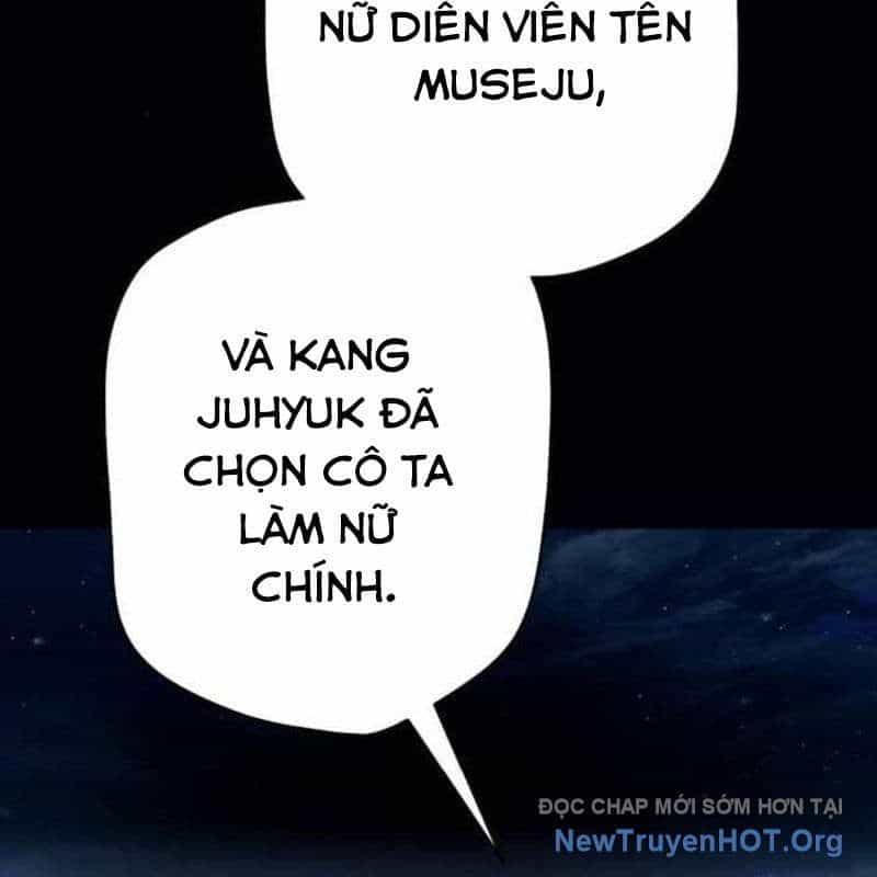 Lừa Đảo Bằng Giọng Nói Làm Đảo Lộn Cuộc Sống Của Bạn - Chương 46 - ảnh 75