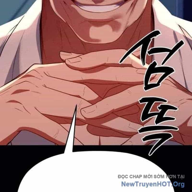 Lừa Đảo Bằng Giọng Nói Làm Đảo Lộn Cuộc Sống Của Bạn - Chương 46 - ảnh 91