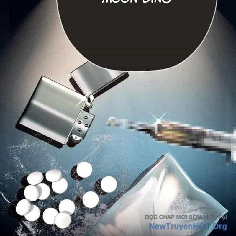 Lừa Đảo Bằng Giọng Nói Làm Đảo Lộn Cuộc Sống Của Bạn - Chương 46 - ảnh 94