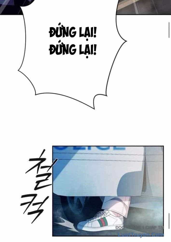 Lừa Đảo Bằng Giọng Nói Làm Đảo Lộn Cuộc Sống Của Bạn - Chương 47 - ảnh 108
