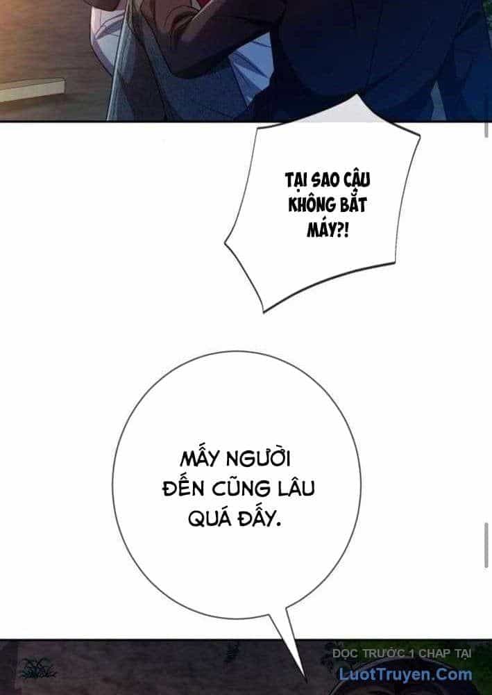 Lừa Đảo Bằng Giọng Nói Làm Đảo Lộn Cuộc Sống Của Bạn - Chương 47 - ảnh 112