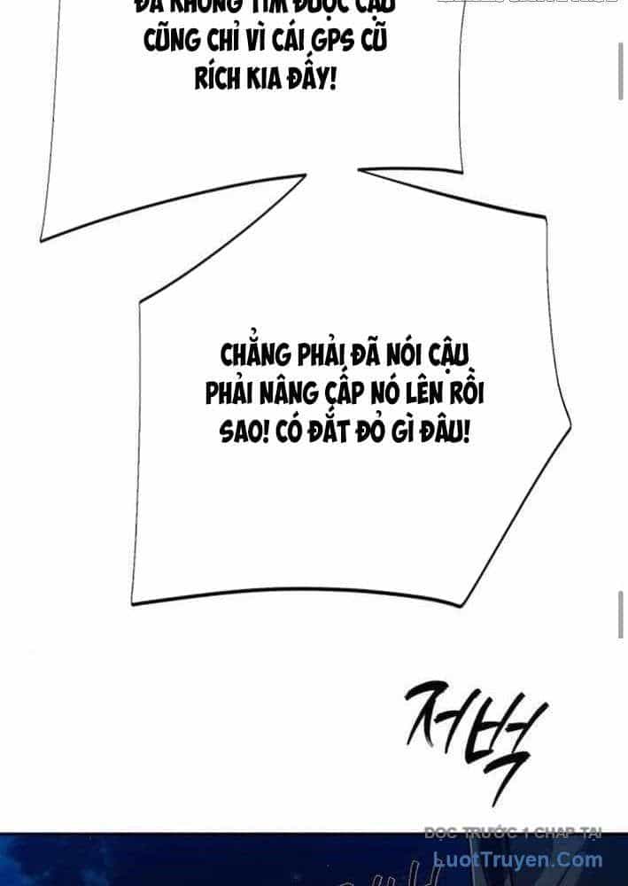Lừa Đảo Bằng Giọng Nói Làm Đảo Lộn Cuộc Sống Của Bạn - Chương 47 - ảnh 114