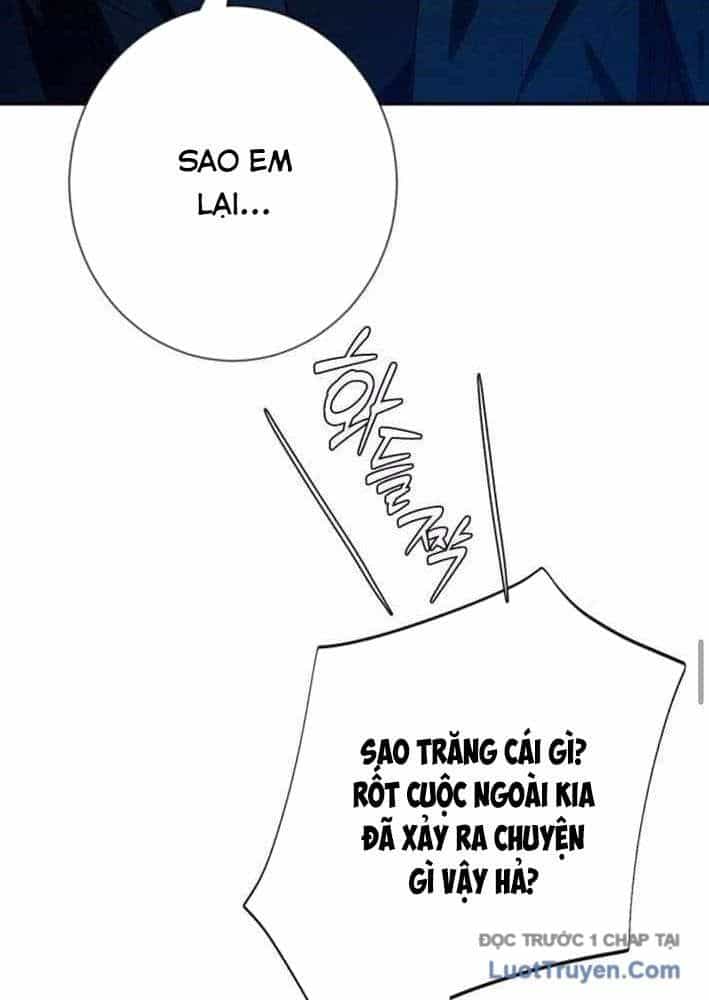 Lừa Đảo Bằng Giọng Nói Làm Đảo Lộn Cuộc Sống Của Bạn - Chương 47 - ảnh 130