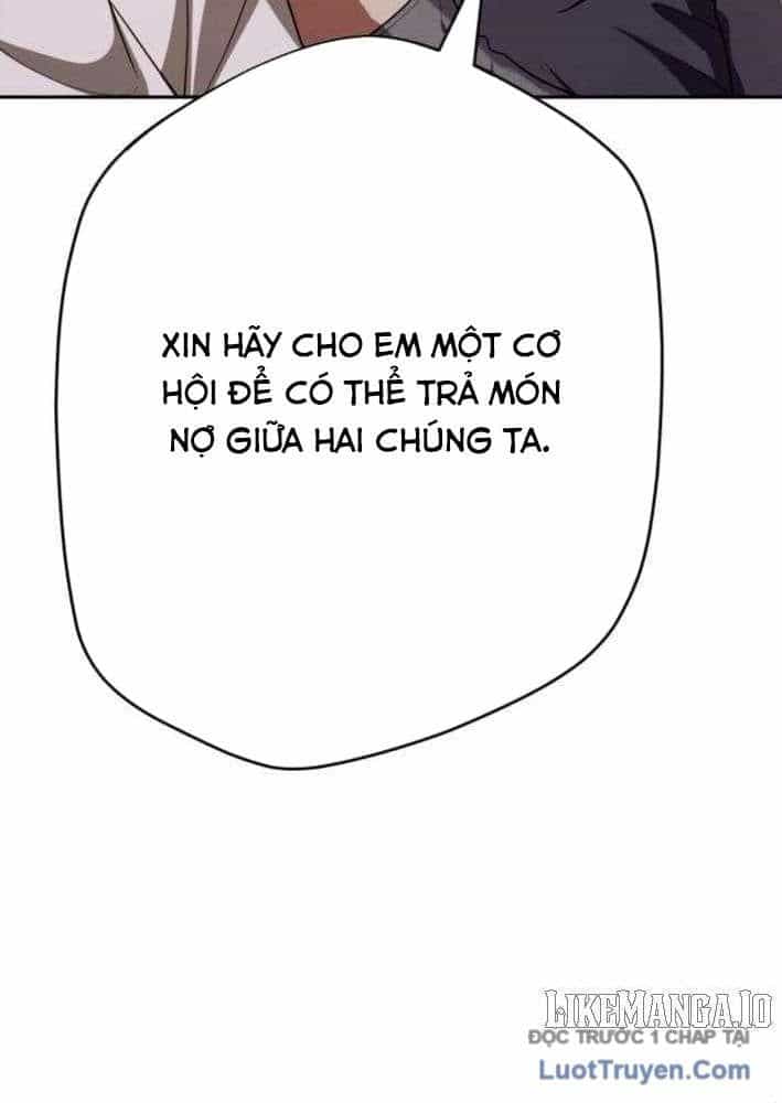 Lừa Đảo Bằng Giọng Nói Làm Đảo Lộn Cuộc Sống Của Bạn - Chương 47 - ảnh 164