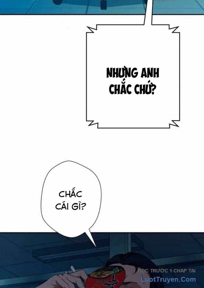 Lừa Đảo Bằng Giọng Nói Làm Đảo Lộn Cuộc Sống Của Bạn - Chương 47 - ảnh 172