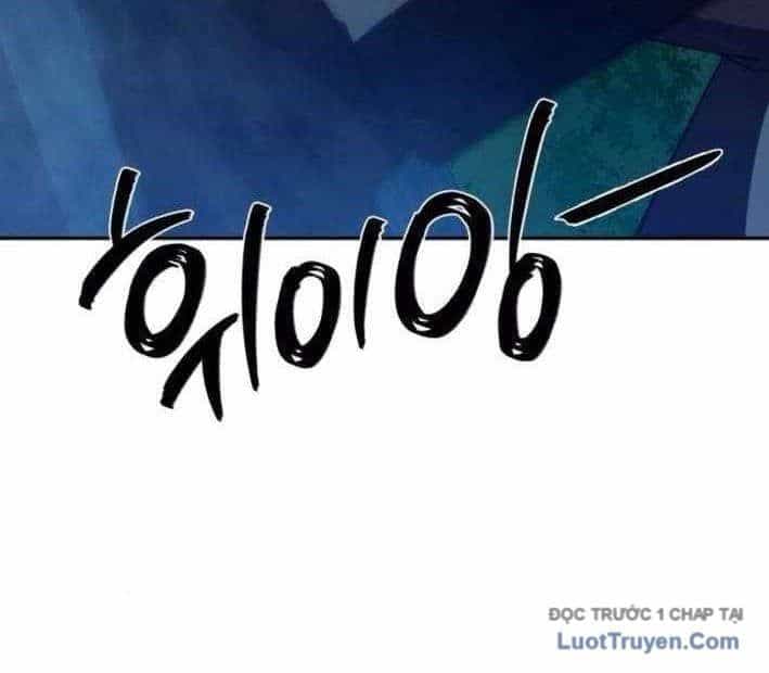 Lừa Đảo Bằng Giọng Nói Làm Đảo Lộn Cuộc Sống Của Bạn - Chương 47 - ảnh 27