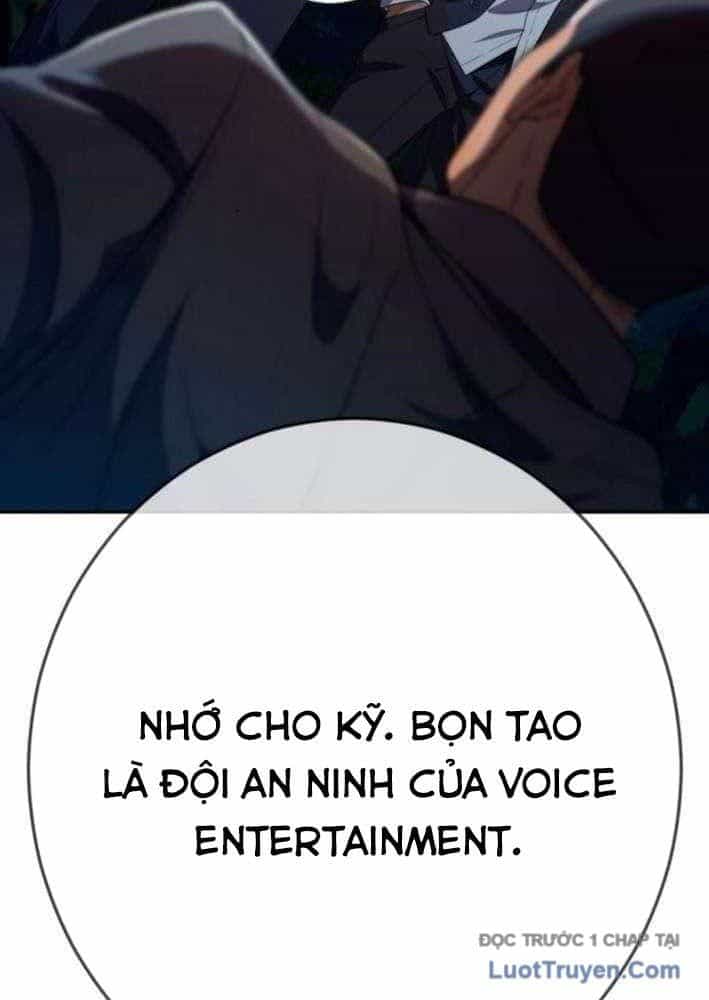 Lừa Đảo Bằng Giọng Nói Làm Đảo Lộn Cuộc Sống Của Bạn - Chương 47 - ảnh 30