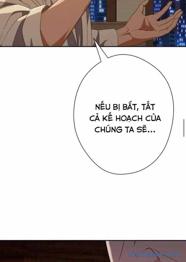 Lừa Đảo Bằng Giọng Nói Làm Đảo Lộn Cuộc Sống Của Bạn - Chương 48 - ảnh 119