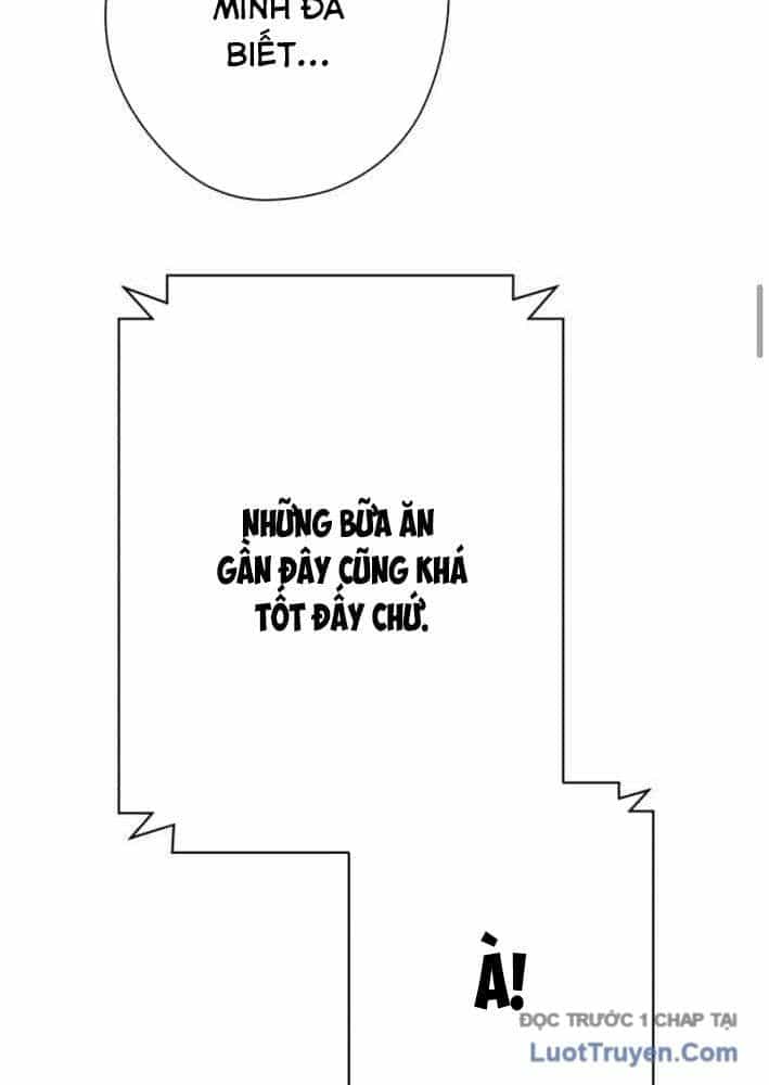 Lừa Đảo Bằng Giọng Nói Làm Đảo Lộn Cuộc Sống Của Bạn - Chương 48 - ảnh 128