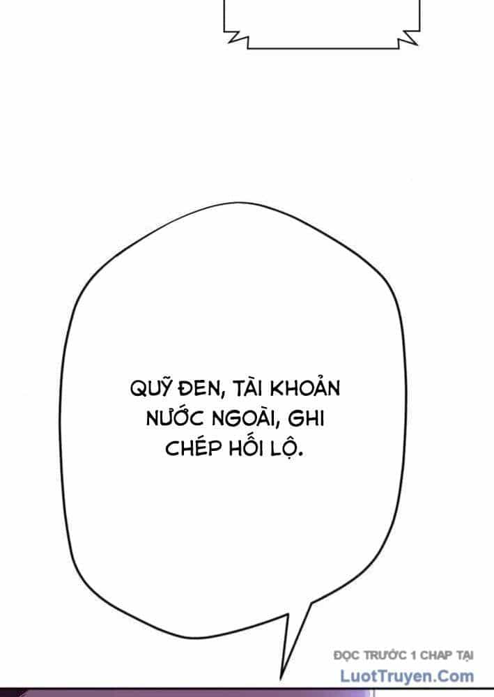 Lừa Đảo Bằng Giọng Nói Làm Đảo Lộn Cuộc Sống Của Bạn - Chương 48 - ảnh 129