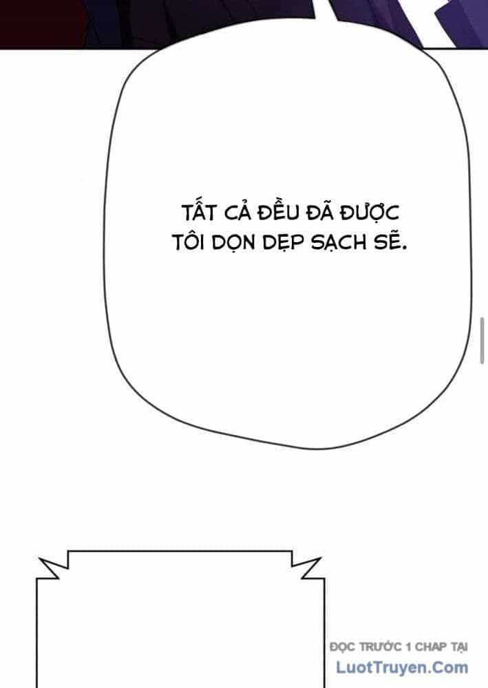 Lừa Đảo Bằng Giọng Nói Làm Đảo Lộn Cuộc Sống Của Bạn - Chương 48 - ảnh 131